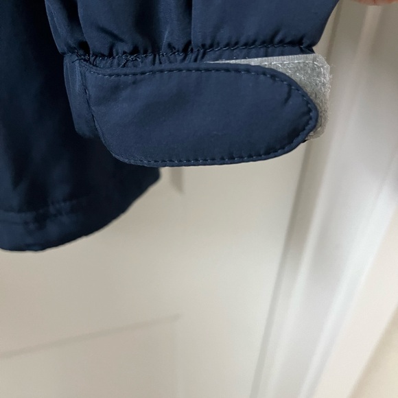 Pebble Beach Concourse d’Elegance Jacket, Size Small - Picture 6 of 7